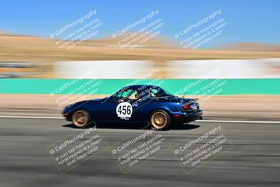 media/Feb-23-2025-Speed Ventures (Sun) [[25fd992014]]/Green Group/Session 3 (Grid and Start-Finish)/